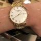 Best Replica Patek Philippe calatrava Men Watch - All Gold White Dial (8)_th.jpg